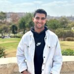 Mohamed khaled