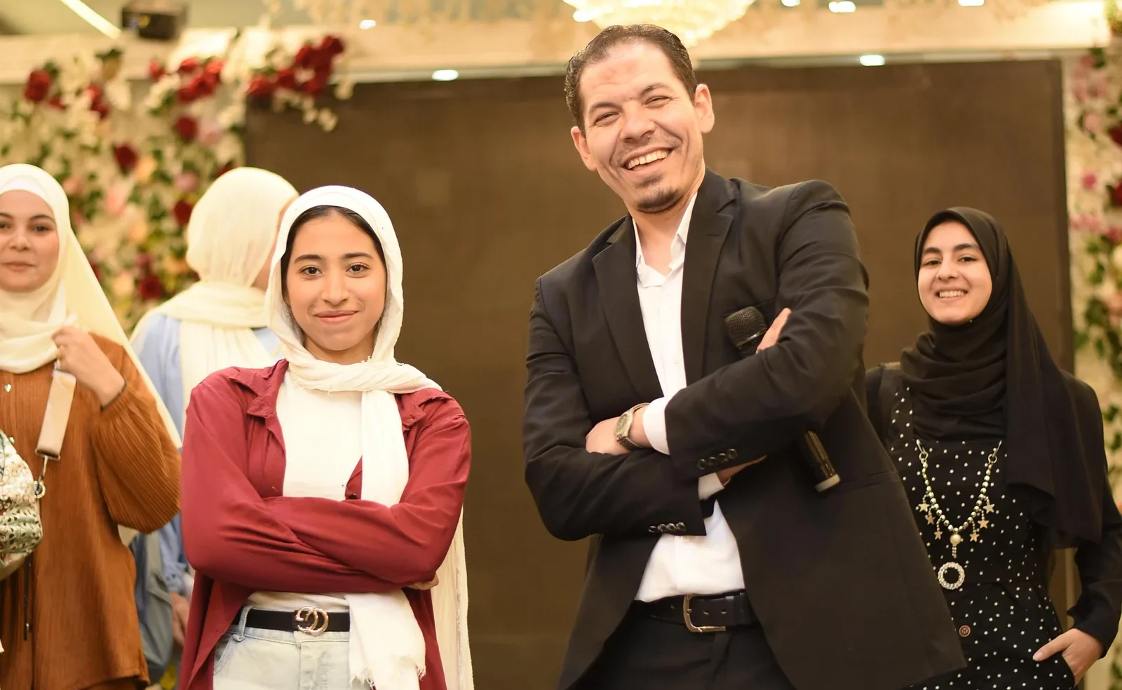 صورة واتساب بتاريخ 2024-10-11 في 19.42.54_6fc13c93