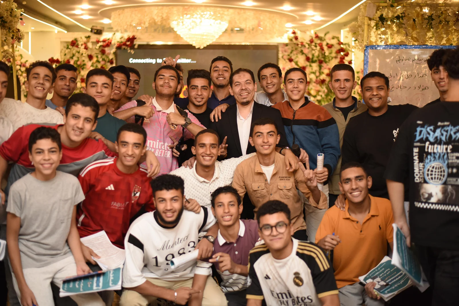 صورة واتساب بتاريخ 2024-10-11 في 20.21.56_e5ac4778