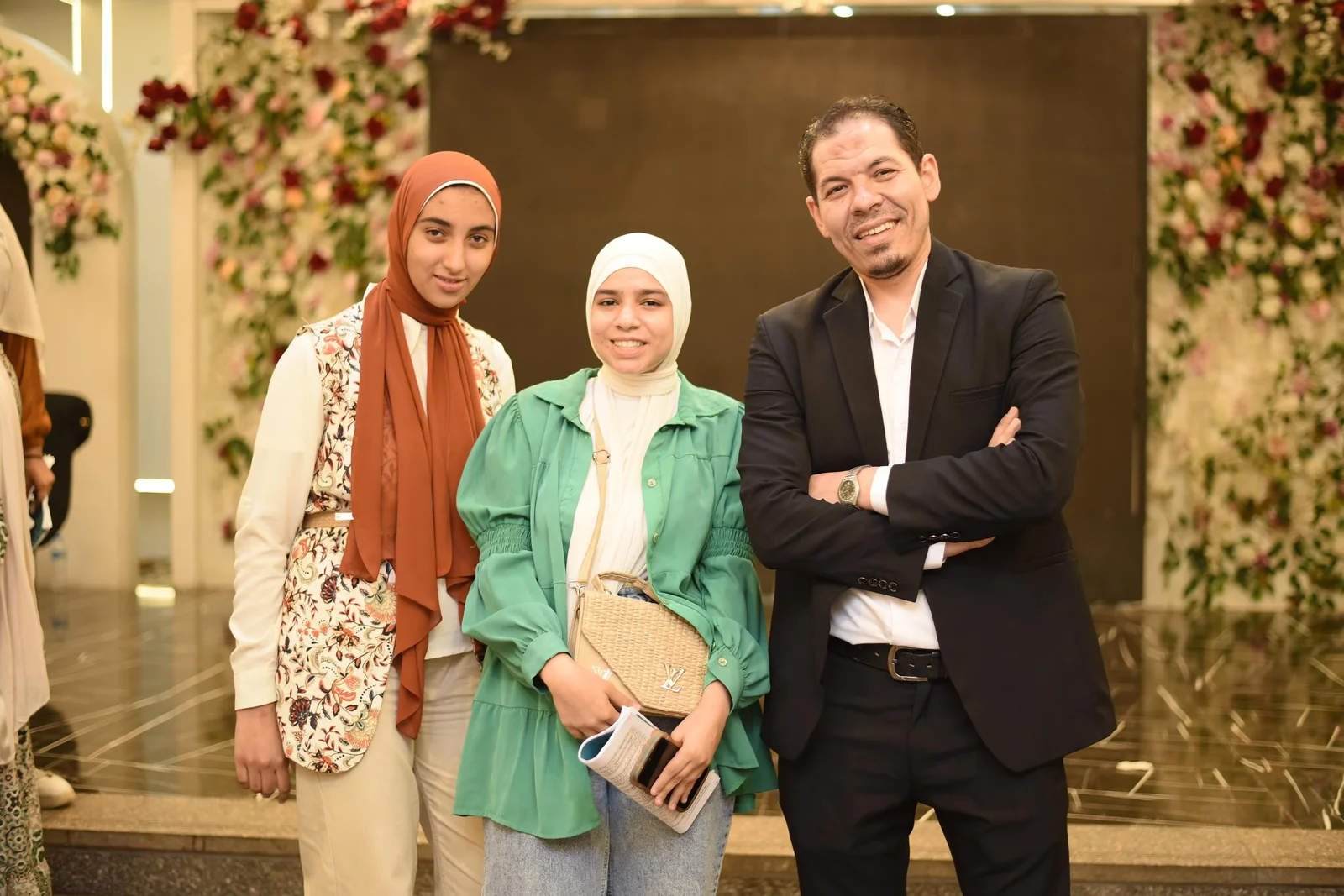 صورة واتساب بتاريخ 2024-10-11 في 20.22.00_c11c0772
