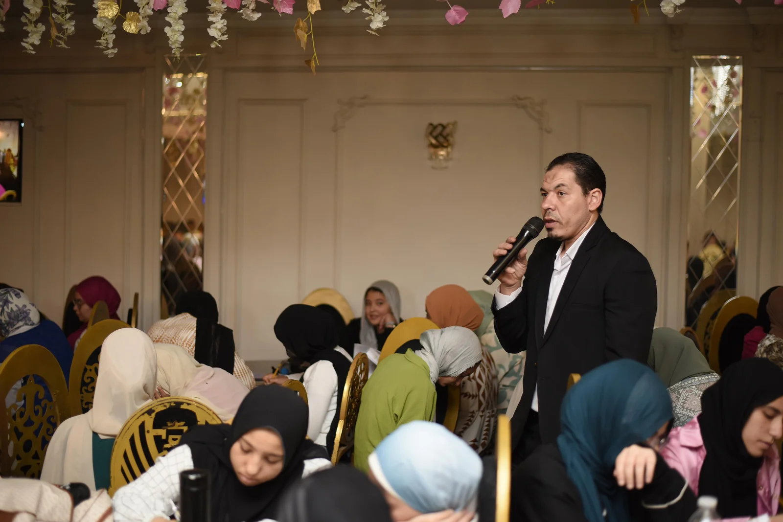 صورة واتساب بتاريخ 2024-10-11 في 20.22.07_3f22de52