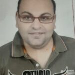mohamed adel